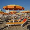 Balneari, lettera Ue a Italia per trovare una “soluzione costruttiva”