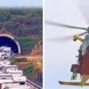 Bambina muore in incidente su A1, donati gli organi