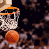 Basket, Italia under 20 campione d’Europa: Lituania ko 83-66