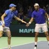 Berrettini al lavoro con Sinner: “Step by step con il migliore”
