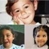 Bimbi scomparsi, un incubo ricorrente tra cronaca e mistero: i casi prima di Allen