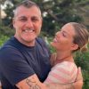 Bobo Vieri compie 52 anni, la dolce dedica social di Costanza Caracciolo