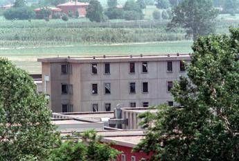 Sfondo