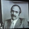 Boris Giuliano, il dolore della figlia Selima a 46 anni dall’omicidio: “Cosa saremmo noi?”