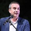 Calabria, il governatore Occhiuto si dimette: “Non mi farò fermare, mi ricandido”