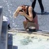 Caldo record, ancora allerta rossa a Palermo. Le città con il bollino arancione