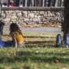 Caldo, tregua dall’afa in tutta Italia: ma quanto dura questa pausa?