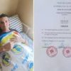 Carlo D’Attanasio liberato in Papua Nuova Guinea, la compagna: “Fine di un incubo”