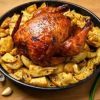 Carne di pollo e rischio tumori, Unaitalia: “Nessun rapporto causa effetto”