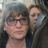 Caso Garlasco, mamma di Sempio: “Il pompiere? Mai visto a Vigevano”