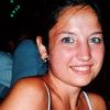 Caso Garlasco, periti: “In bocca Chiara Poggi c’è Dna da contaminazione”