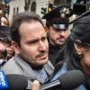 Caso Garlasco, perizia consulenti Stasi: “Impronta 33 è di Sempio ed è intrisa di sangue e sudore”