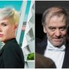 Caso Gergiev, insulti e odio social per la pianista Giulia Mazzoni