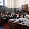 Caso Visibilia, processo rinviato. Pm: “Rischio prescrizione”