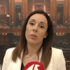 Cattoi (Lega): “Efficientare test per accesso a cure innovative”