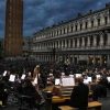 Cavalleria Rusticana incanta Piazza San Marco