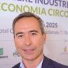 Ciafani (Legamebiente): “Sull’ economia circolare siamo stati pionieri”