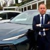 Cirelli Motor Company sceglie un unico referente per Bologna e Imola