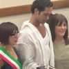 Cittadinanza onoraria di Orosei a Mahmood per “alti meriti artistici”