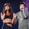 Clara e Fedez stanno insieme? Lei rompe il silenzio: “Sono single”