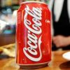 Coca-Cola, Trump rivendica: “Convinti a usare zucchero canna al posto di sciroppo mais”