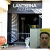 Condannato per strage Corinaldo, Andrea Cavallari preso a Barcellona: era evaso dopo la laurea