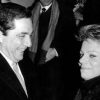 Corrado, morta la moglie Marina Donato: aveva 76 anni