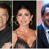 Cucuzza, Canto e Romita nel cast fisso di BellaMa’ di Sera