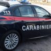 Cuneo, sente rumori nel cortile di casa: spara contro ladri e ne uccide uno