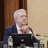 Cybersecurity, Ghiglia (Garante Privacy): “Proteggere dati significa proteggere persone”