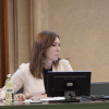 Cybersecurity, Lista (Leonardo): “Educare e cooperare unico modo per prevenire rischi reali”