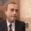 Cybersecurity: Nobile (Agid), ‘servono regole integrate per Ia, privacy e sicurezza’