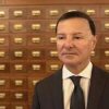 Cybersecuruty, Deiana (Confassociazioni): “Senza dati pmi italiane fuori da competizione”