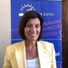 D’Angela (Crea): “In regioni più performanti sale livello di soddisfazione”