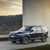 Dacia Bigster 2025: dotazione da grande e una nuova colorazione accattivante