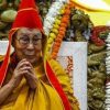 Dalai Lama compie 90 anni, dagli Usa all’India gli auguri al leader spirituale tibetano