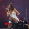 Dalle ceneri di un cuore spezzato alla rinascita rock, lo show di Olivia Rodrigo a Milano