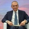 Dazi, Cottarelli: “Comprendo preoccupazione manager ma confido in accordo tipo Giappone”