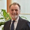 Dazi, Manageritalia: è allarme tra manager su rischi per economia europea e italiana