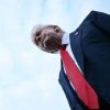 Dazi, Trump: “Con Ue accordo possibile al 50%”. E attacca su immigrazione e rinnovabili