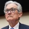 Dazi Trump, Powell: “Senza avremmo già tagliato i tassi”