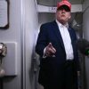 Dazi, Trump firma lettere per 12 Paesi: “Saranno spedite lunedì”