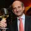 Dazi Usa-Ue, Frescobaldi: “Al 15% per vino danno da 317 milioni di euro”