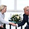 Dazi Usa-Ue, l’accordo secondo Washington e Bruxelles: i punti da chiarire