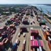 Dazi al centro del vertice Brics in Brasile. Grandi assenti Xi e Putin