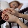 Ddl suicidio assistito, anestesisti e palliativisti ‘fortemente preoccupati’
