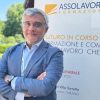 Di Maio (Assolavoro Formazione): “Sistema formazione professionale sottoutilizzato”