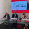 Diabete, Centro Astalli: “Con Vulnerabili presidi sanitari a chi è fuori da Ssn”