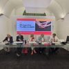 Diabete, Centro Padre Nostro: “Con Vulnerabili mano tesa a pazienti invisibili”