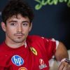Dieci anni da morte di Jules Bianchi, il ricordo ‘commosso’ di Leclerc